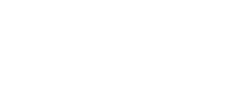 WHO African region multimedia library